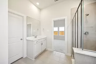 1537 Oakdale Dr, Kaufman, TX 75142 - Photo 17