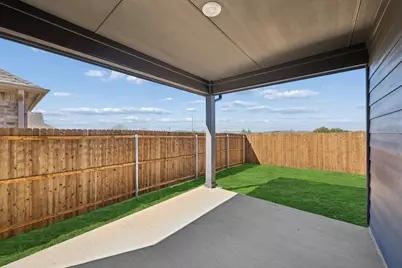 1537 Oakdale Drive, Kaufman, TX 75142 - Photo 25