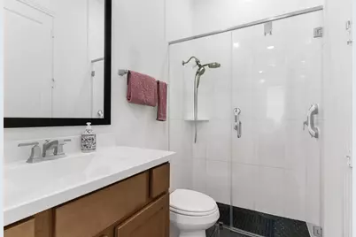 1809 Leo Drive, Van Alstyne, TX 75495 - Photo 23