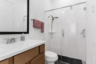 1809 Leo Dr, Van Alstyne, TX 75495 - Photo 23