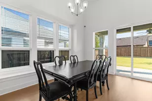 1809 Leo Dr, Van Alstyne, TX 75495 - Photo 7