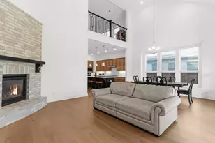 1809 Leo Dr, Van Alstyne, TX 75495 - Photo 9