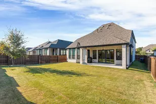 1809 Leo Dr, Van Alstyne, TX 75495 - Photo 27