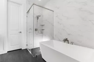 1809 Leo Dr, Van Alstyne, TX 75495 - Photo 15