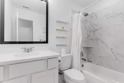 1809 Leo Drive, Van Alstyne, TX 75495 - Photo 21