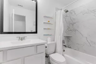 1809 Leo Dr, Van Alstyne, TX 75495 - Photo 21