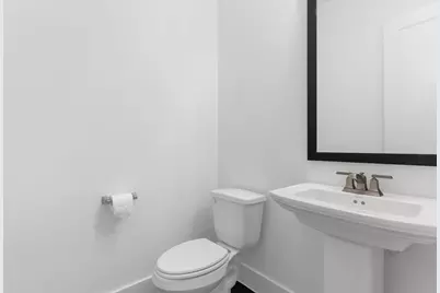 1809 Leo Drive, Van Alstyne, TX 75495 - Photo 25