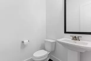 1809 Leo Dr, Van Alstyne, TX 75495 - Photo 25