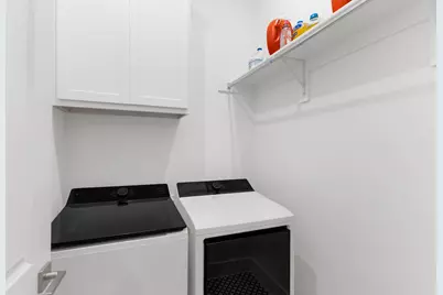 1809 Leo Drive, Van Alstyne, TX 75495 - Photo 13