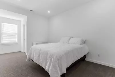 1809 Leo Drive, Van Alstyne, TX 75495 - Photo 19