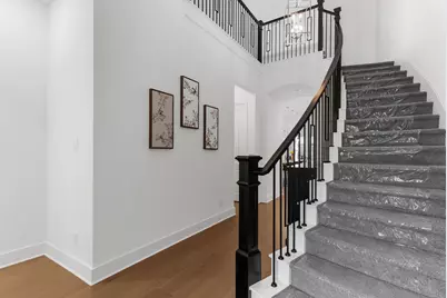 1809 Leo Drive, Van Alstyne, TX 75495 - Photo 11