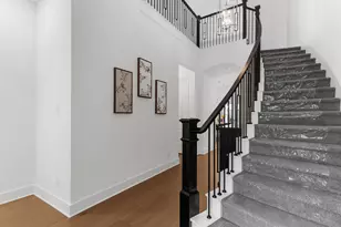 1809 Leo Dr, Van Alstyne, TX 75495 - Photo 11