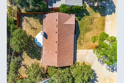 93 Regents Park, Bedford, TX 76022 - Photo 35