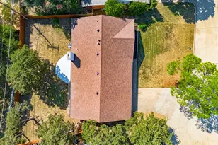 93 Regents Park, Bedford, TX 76022 - Photo 35