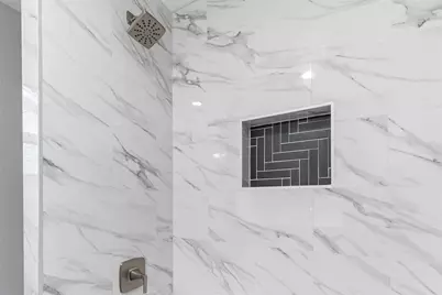 93 Regents Park, Bedford, TX 76022 - Photo 25