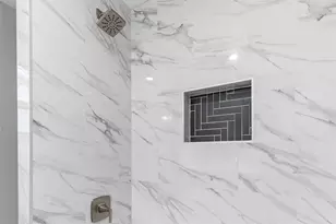 93 Regents Park, Bedford, TX 76022 - Photo 25