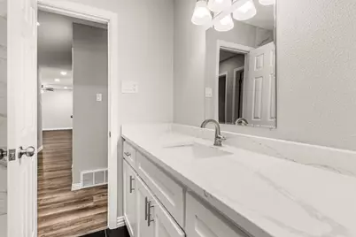 93 Regents Park, Bedford, TX 76022 - Photo 23