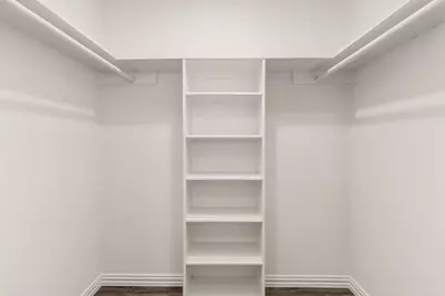 93 Regents Park, Bedford, TX 76022 - Photo 29