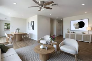 93 Regents Park, Bedford, TX 76022 - Photo 3