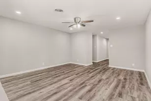 93 Regents Park, Bedford, TX 76022 - Photo 11