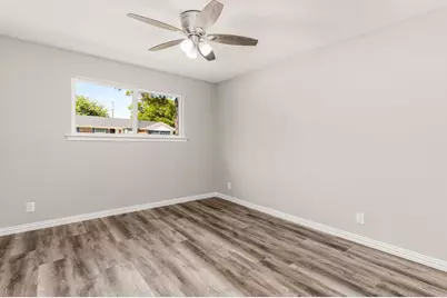 93 Regents Park, Bedford, TX 76022 - Photo 19