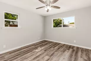 93 Regents Park, Bedford, TX 76022 - Photo 21