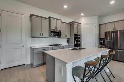 1939 Spotted Fawn Drive, Arlington, TX 76005 - Photo 13