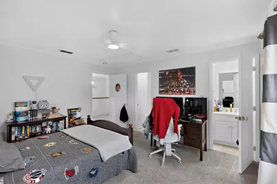 7639 Lovers Lane, Dallas, TX 75225 - Photo 5