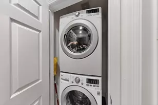 7639 Lovers Ln, Dallas, TX 75225 - Photo 39