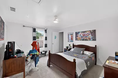 7639 Lovers Lane, Dallas, TX 75225 - Photo 27