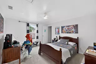 7639 Lovers Ln, Dallas, TX 75225 - Photo 27