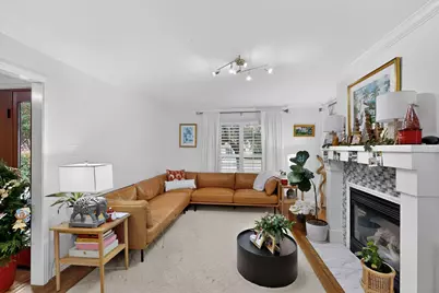 7639 Lovers Lane, Dallas, TX 75225 - Photo 9