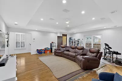 7639 Lovers Lane, Dallas, TX 75225 - Photo 33