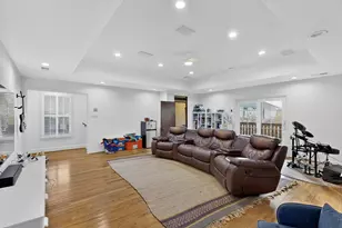 7639 Lovers Ln, Dallas, TX 75225 - Photo 33