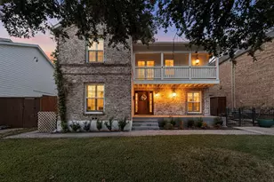 7639 Lovers Ln, Dallas, TX 75225 - Photo 1