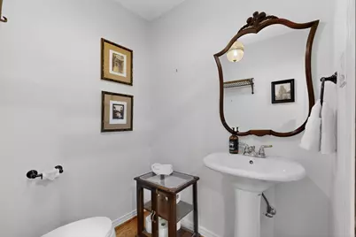 7639 Lovers Lane, Dallas, TX 75225 - Photo 37