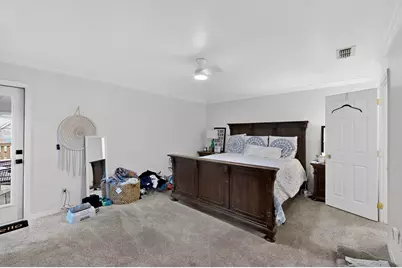 7639 Lovers Lane, Dallas, TX 75225 - Photo 19