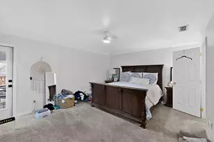 7639 Lovers Ln, Dallas, TX 75225 - Photo 19