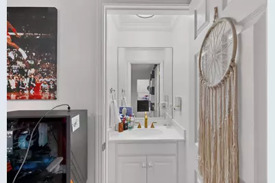 7639 Lovers Lane, Dallas, TX 75225 - Photo 31