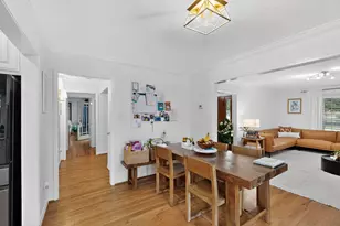 7639 Lovers Ln, Dallas, TX 75225 - Photo 11