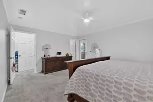 7639 Lovers Ln, Dallas, TX 75225 - Photo 21