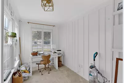 7639 Lovers Lane, Dallas, TX 75225 - Photo 29