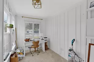 7639 Lovers Ln, Dallas, TX 75225 - Photo 29