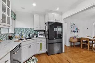 7639 Lovers Ln, Dallas, TX 75225 - Photo 13