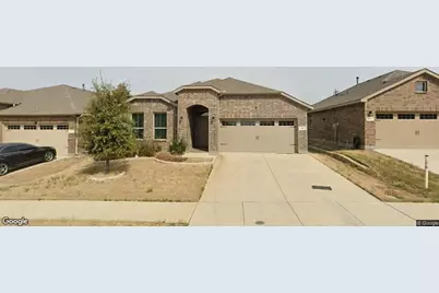 519 Heartland Drive, Glenn Heights, TX 75154 - Photo 1