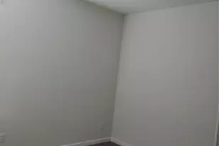 519 Heartland Dr, Glenn Heights, TX 75154 - Photo 3