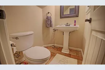 202 County Road 3470, Paradise, TX 76073 - Photo 7