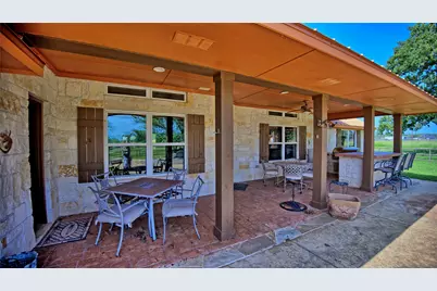 202 County Road 3470, Paradise, TX 76073 - Photo 33