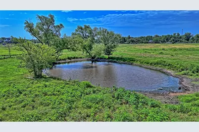 202 County Road 3470, Paradise, TX 76073 - Photo 31