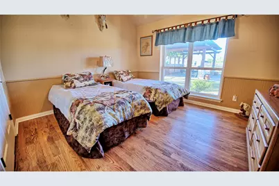 202 County Road 3470, Paradise, TX 76073 - Photo 5
